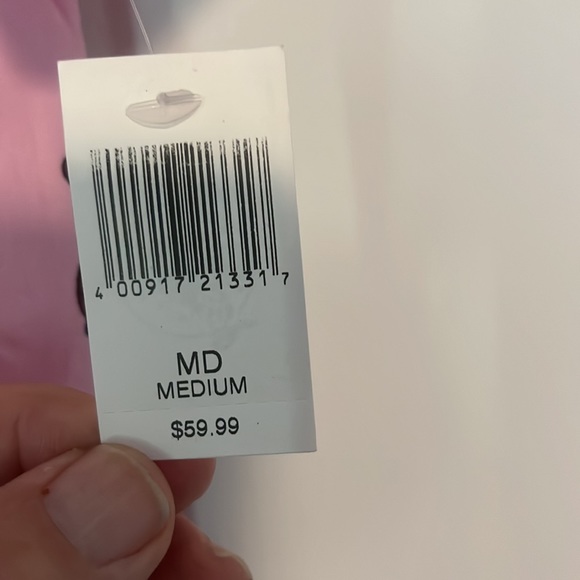 Men's Disney medium  shirt - Picture 4 of 7